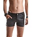 Sexy Boy Short Shorts