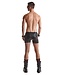 Sexy Boy Short Shorts