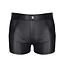 Sexy Boy Short Shorts
