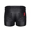 Sexy Boy Short Shorts