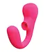 Vedo Suki Plus Rechargeable Dual Sonic Vibe