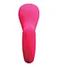 Vedo Suki Plus Rechargeable Dual Sonic Vibe