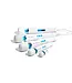 Magic Wand Micro Rechargeable Massager | Vibrator