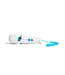 Magic Wand Micro Rechargeable Massager | Vibrator