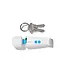 Magic Wand Micro Rechargeable Massager | Vibrator