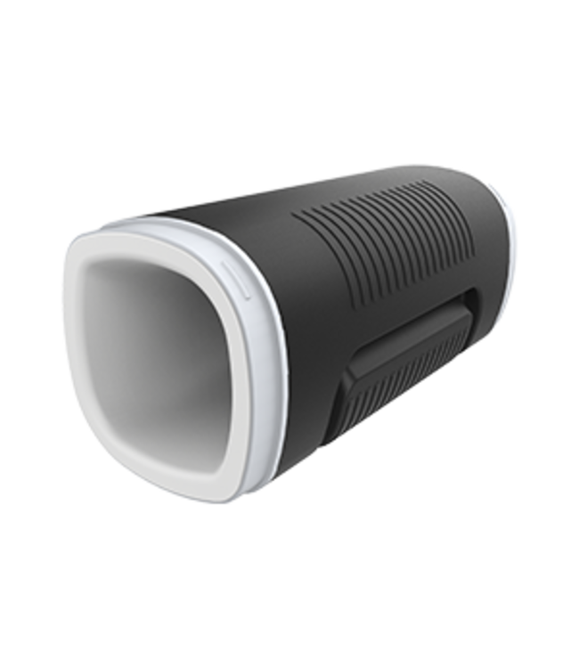 Lovense Calor | Wireless Vibrating and Heating Masturbator