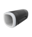 Lovense Calor | Wireless Vibrating and Heating Masturbator