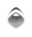 Lovense Calor | Wireless Vibrating and Heating Masturbator