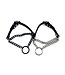 Pull On me O ring Collar