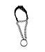 Pull On me O ring Collar