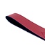 Sportsheets Saffron Red Loop Paddle