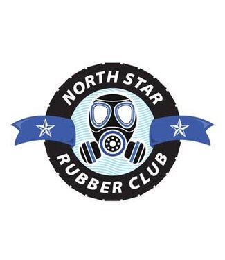 EVENTS North Star Rubber Club Meet & Greet
