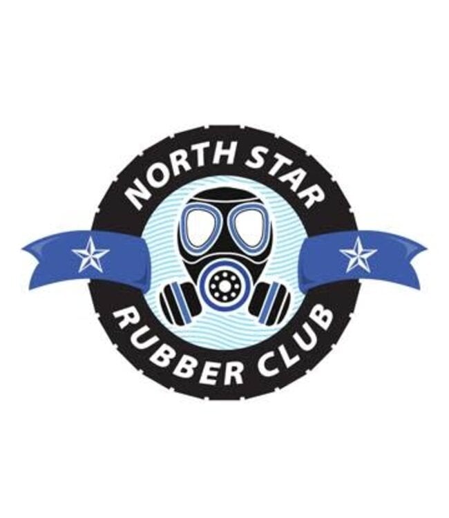 North Star Rubber Club Meet & Greet