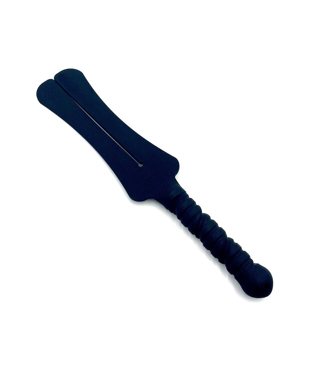 Tantus Trip 2 Tawse Silicone Whip