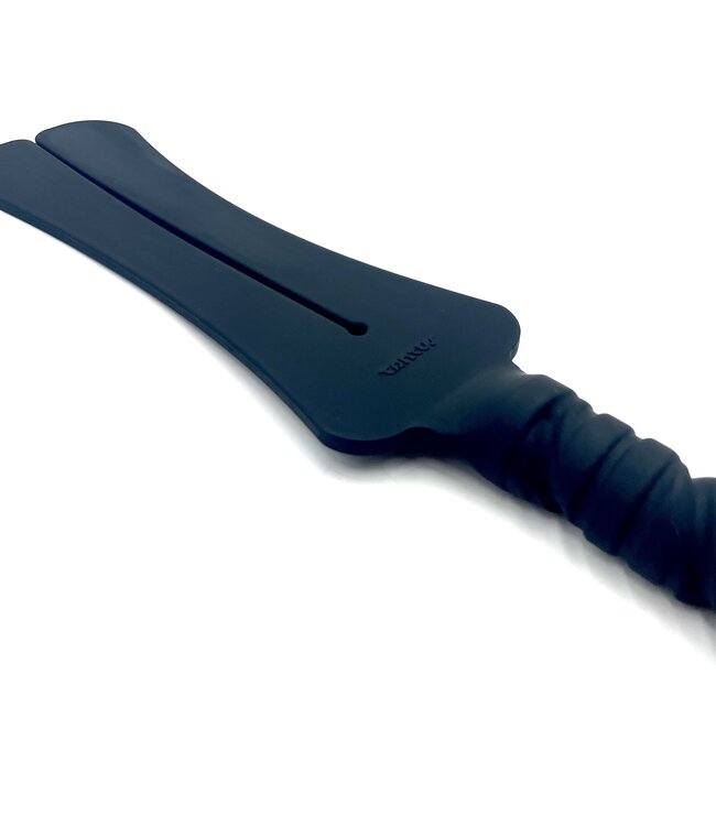 Tantus Trip 2 Tawse Silicone Whip