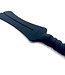 Tantus Trip 2 Tawse Silicone Whip
