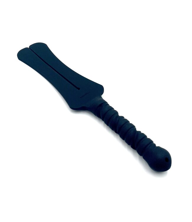 Tantus Trip 2 Tawse Silicone Whip