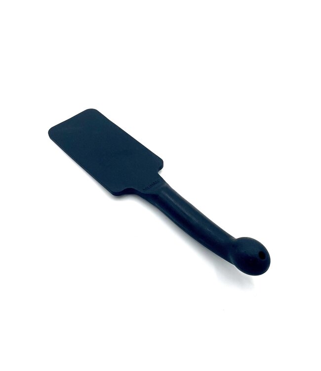 Tantus Plunge Silicone Paddle