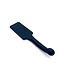Tantus Tantus Plunge Silicone Paddle