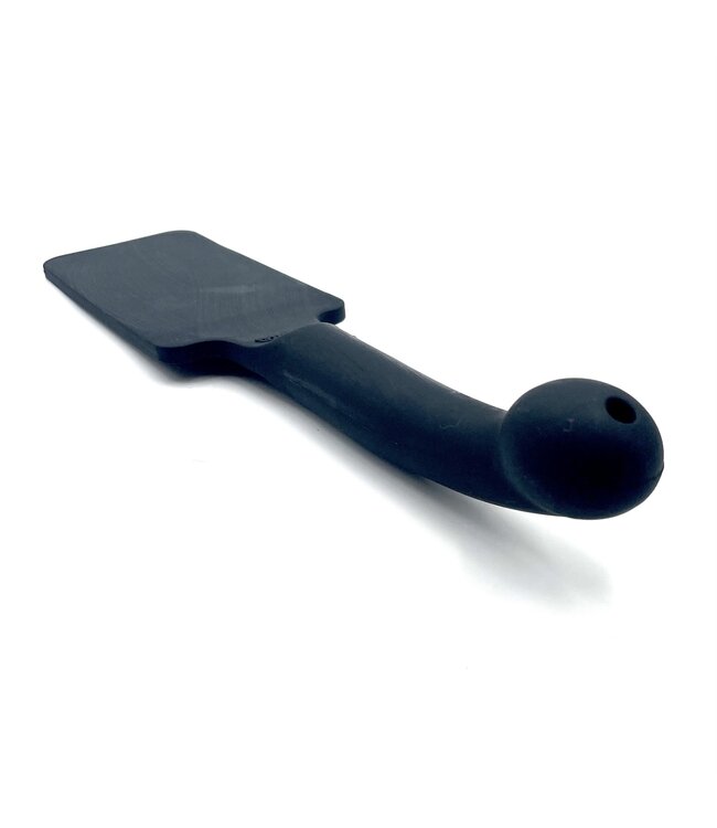 Tantus Plunge Silicone Paddle