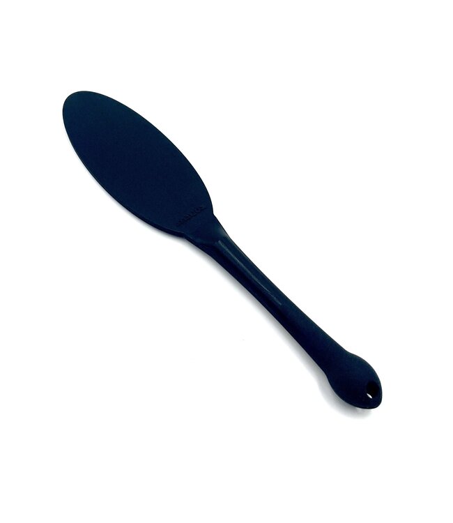 Tantus Gen Paddle