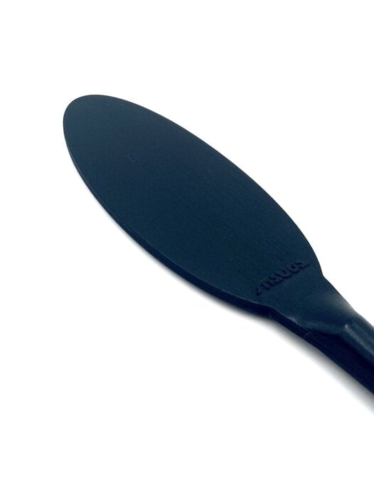 Leather Spoon Paddle - Waterhole Leather LLC