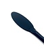 Tantus Gen Paddle