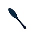 Tantus Gen Paddle