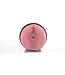 Vibro Pink Butt Stroker | Fleshlight