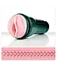 Fleshlight Fleshlight Vibro Pink Lady Touch Masturbator Toy