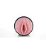 Fleshlight Vibro Pink Lady Touch Masturbator Toy