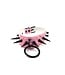 Goth Baby Vegan choker