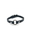 Simple O Ring Choker
