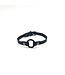 Simple O Ring Choker
