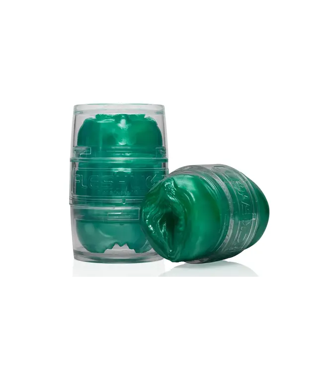 Quickshot Alien  Feshjack| Butt/Mouth