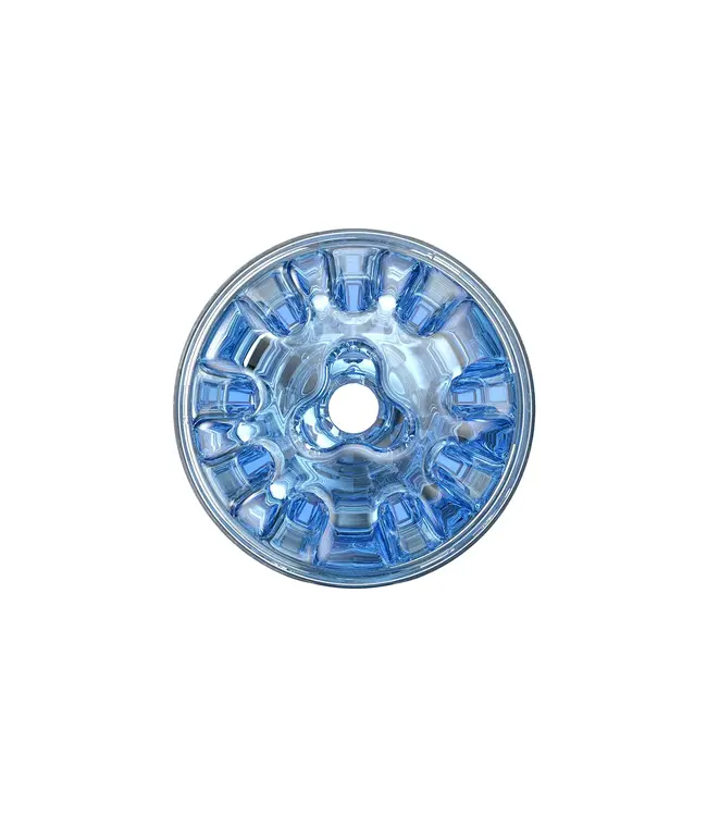 Quickshot Turbo | Compact Masturbator