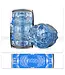 Fleshlight Quickshot Turbo