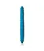Colours Double Penetration Dildo