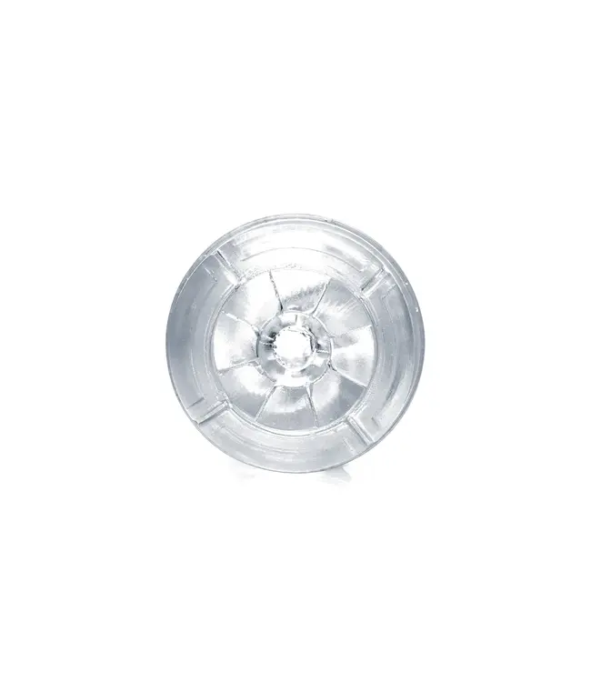 Fleshlight Flight Aviator | Compact Stroker