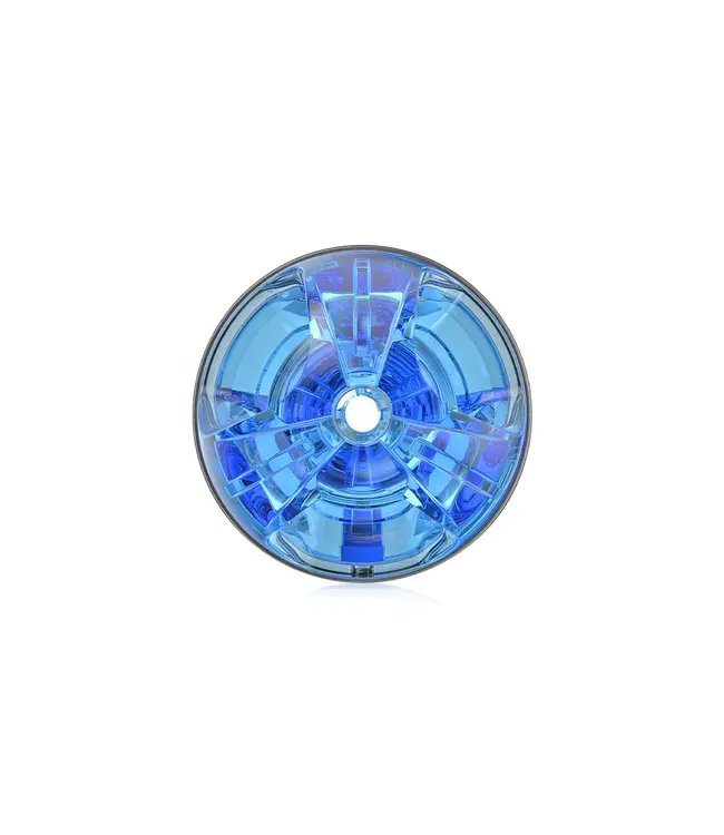 Flight Commander Stroker | Fleshlight