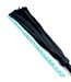 Bullhide Heavy Flogger | Wide Handle