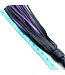 Cowhide Medium Flogger