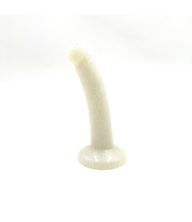 Vixen Creations Mistress Dildo