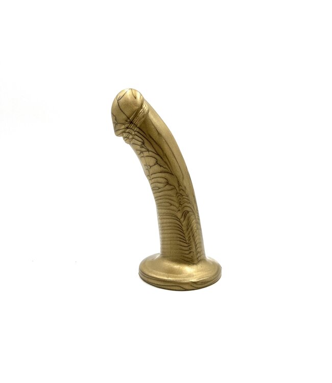 Vixen Creations Leo Non-phallic Dildo