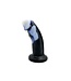 VixSkin Maverick Semi-Realistic Strap-on Dildo