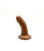 VixSkin Tex | Realistic Silicone Dildo