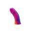 VixSkin Tex | Realistic Silicone Dildo