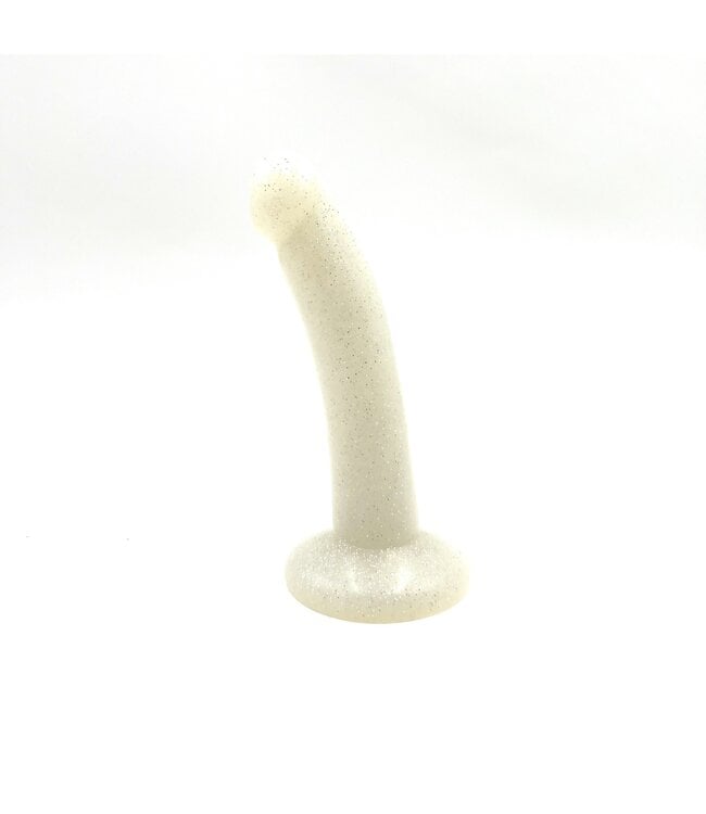 Vixen Creations Mistress Dildo