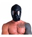 Neoprene Military Gas Mask