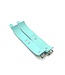 Zoë Ligon Ankle Cuffs Mint Green